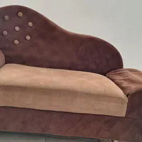 مبل