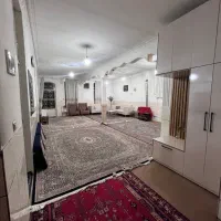 فروش خانه همکف