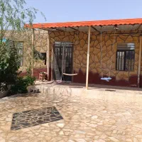 خانه-ویلایی300متری-ملکی-استخرآبگرم-آب-برق-گازمجهز