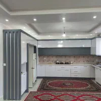 اجاره مسافرخانه باغ ویلایی وسوئیت ومهمانپذیر|اجارهٔ کوتاه‌مدت ویلا و باغ|بیرجند, |دیوار