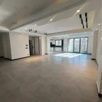 200-متری-تاپ-لوکیشن-بی-رقیب-در-منطقه