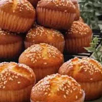 کیک یزدی کیلو ۱۰۰