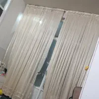 پرده|پرده، رانر، رومیزی|تهران, طیب|دیوار