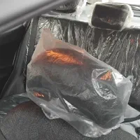 کوییک gxl 1403|خودرو سواری و وانت|بیجار, |دیوار