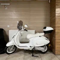وسپا نیکتاز 1405