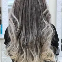 با ۲ تا ۵میلیون ارایشگر شو ویژه بانوان با مدرک