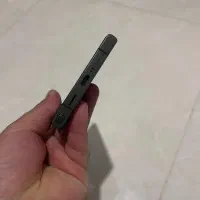 معاوضه با آیفون ۱۵یا۱۶پرومکس یا فروش نقدی|موبایل|انگوت, |دیوار