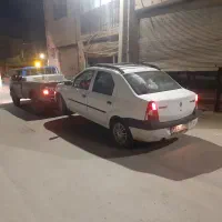 یدک کش نجف آباد .حمل خودرو نجف اباد