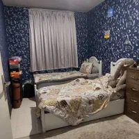 اپارتمان 105 متری تهرانسر اجاره