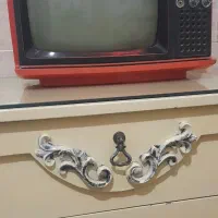 تلویزیون دکوری