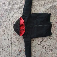 کاپشن