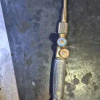 سرپیک جوشکاری گلور اصل