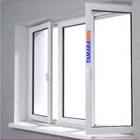 استخدام نصاب و  وردست  در و پنجره|استخدام معماری، عمران و ساختمانی|تهران, هروی|دیوار