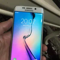 ایفون ۶ اس|موبایل|قم, باغ کرباسی|دیوار