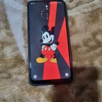فروش گوشی