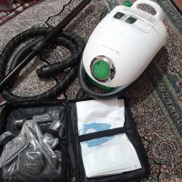 جاروبرقی هاردستون نو