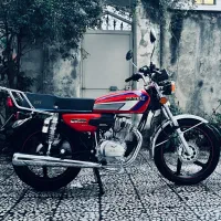 موتور200 پرواز مدل 1404 صِفر