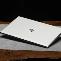 Hp Elitebook 845 الیتبوک ۸۴۵ حسابداری|رایانه همراه|تهران, فلسطین (میدان انقلاب)|دیوار