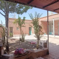 اجاره ویلایی میدان شهرداری