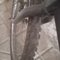 فروش دوچرخه دماوند|دوچرخه، اسکیت، اسکوتر|مشهد, انقلاب|دیوار