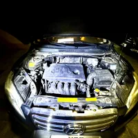 لیفان x60|خودرو سواری و وانت|تهران, پونک|دیوار