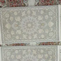 فروش ۳ تخته پادری|پادری|کرمانشاه, |دیوار