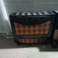 بخاری درحدنو|بخاری، هیتر، شومینه|کبودرآهنگ, |دیوار