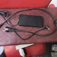 لپ تاب تاف گیمینگ fx507zc|رایانه همراه|قم, علی آباد سعدگان|دیوار