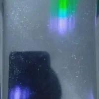 a71رم8.حافظه128