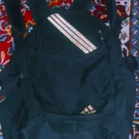 کوله پشتی آدیداس ۲۵۰|کیف، کفش، کمربند|شاهینشهر, شهرک هشت بهشت|دیوار