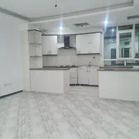 75متری-فول
