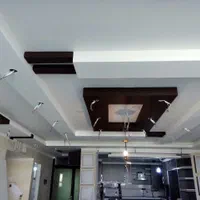 نقاشی ساختمان