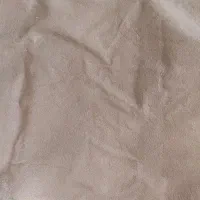 موکت|موکت|شاهین‌شهر, شهرک هشت بهشت|دیوار