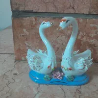 وسایل دکوری