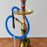 قلیان برنج