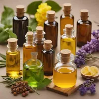 آموزش کسب و کار اینترنتی
