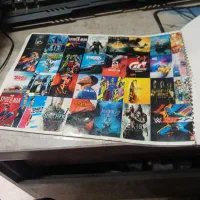 نصب بازی ps4-ps5 حتی تو این شرایط جنگی