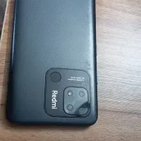 ردمی ۱۰c|موبایل|زنجان, |دیوار