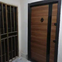 فروش-واحد88متری2خواب