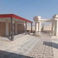 ۱۳۵متری /کلید اول /پیام آوران|فروش آپارتمان|دزفول, |دیوار