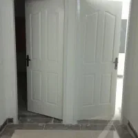 رنگ امیزی ساختمان