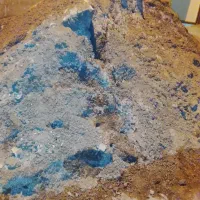 آجر وماسه|مصالح و تجهیزات ساختمان|زابل, |دیوار