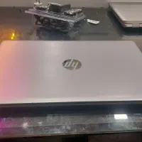 hp pavilion 17 نسل ۱۳|رایانه همراه|کرج, شهرک آسمان|دیوار