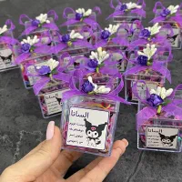 گیفت جشن اسم