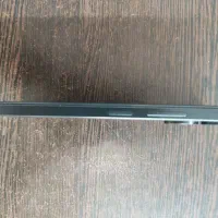 poco c65 256 رام۸ ۹ماه استفاده شده|موبایل|قم, هنرستان|دیوار