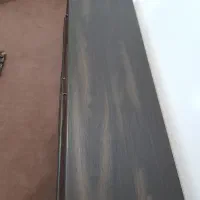 میز تی وی|میز تلویزیون|مرند, |دیوار