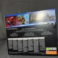 مایل به معاوضه