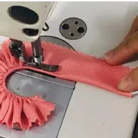 آموزشگاه دوره های خیاطی گلبهار فنی و حرفه ای|خدمات آموزشی|گلبهار, شهر جدید گلبهار|دیوار