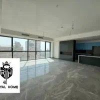 125متر-سه-خواب-ی-پلاک-به-اصلی-مهرشهر