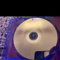 red dead 2 ps4|کنسول، بازی ویدئویی و آنلاین|تهران, جیحون|دیوار